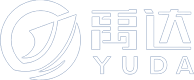 浙江禹达安全环保科技有限公司