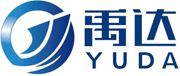 杭州禹达环保科技有限公司